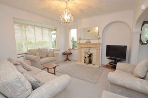 Photo 16- click for photo gallery